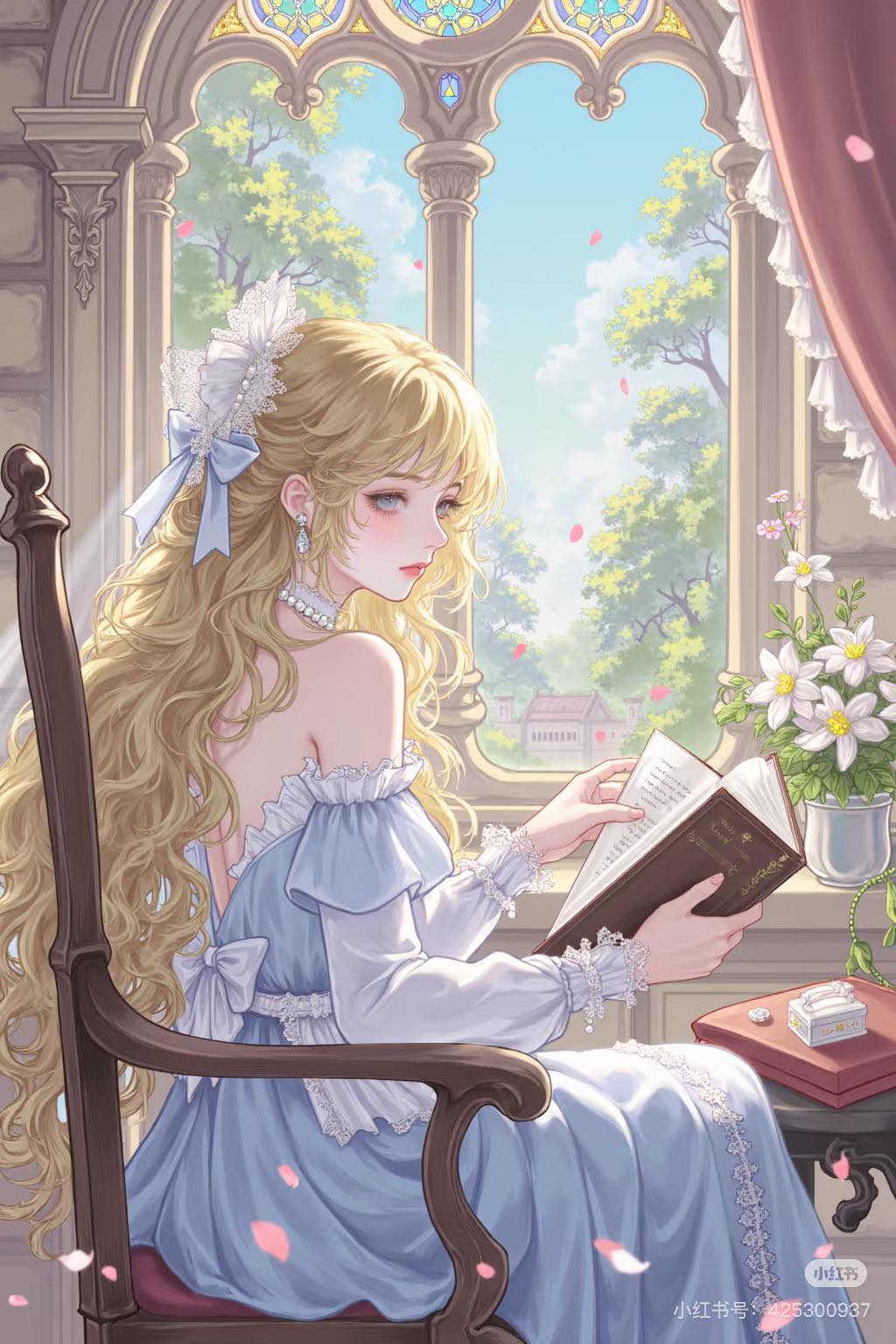 Bài Học Trả Giá